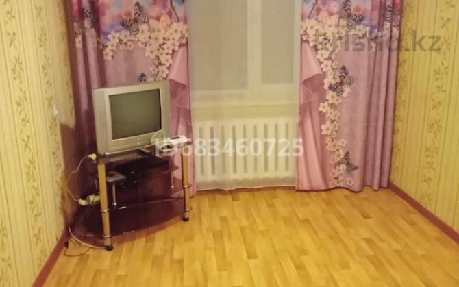 4-комнатная квартира, 82 м², 5/5 этаж, Молодежная 77 Шахтинск - изображение 6