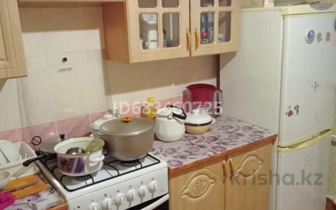 4-комнатная квартира, 82 м², 5/5 этаж, Молодежная 77 Шахтинск - изображение 8