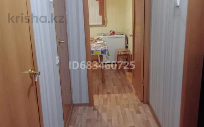 4-комнатная квартира, 82 м², 5/5 этаж, Молодежная 77 Шахтинск - изображение 7