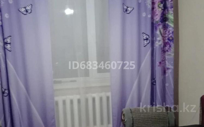 4-комнатная квартира, 82 м², 5/5 этаж, Молодежная 77 Шахтинск - изображение 5