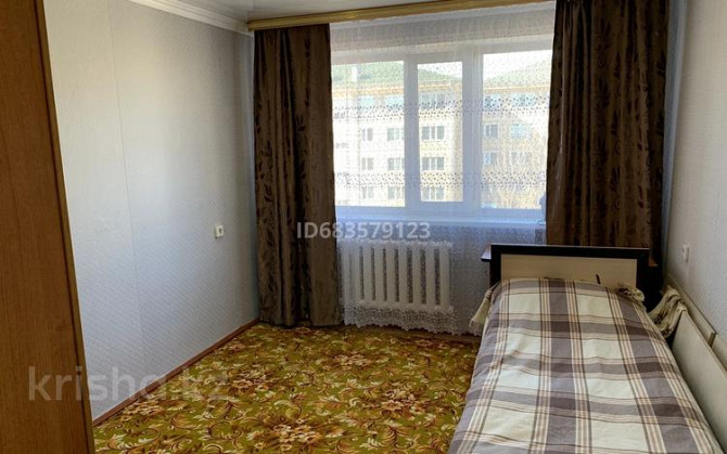 4-комнатная квартира, 85.5 м², 4/5 этаж, Королева 76А - Возле Ауезова 165 Ekibastuz - photo 3