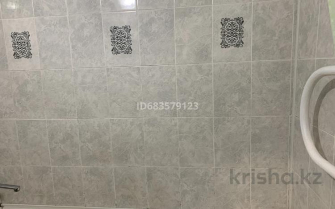 4-комнатная квартира, 85.5 м², 4/5 этаж, Королева 76А - Возле Ауезова 165 Ekibastuz - photo 7