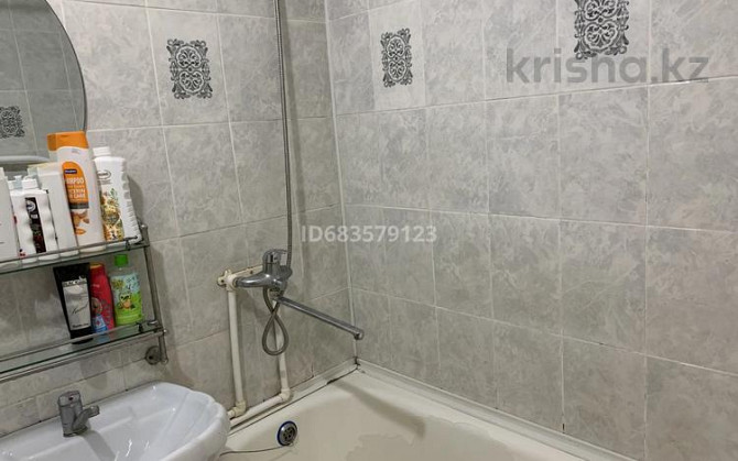 4-комнатная квартира, 85.5 м², 4/5 этаж, Королева 76А - Возле Ауезова 165 Ekibastuz - photo 6