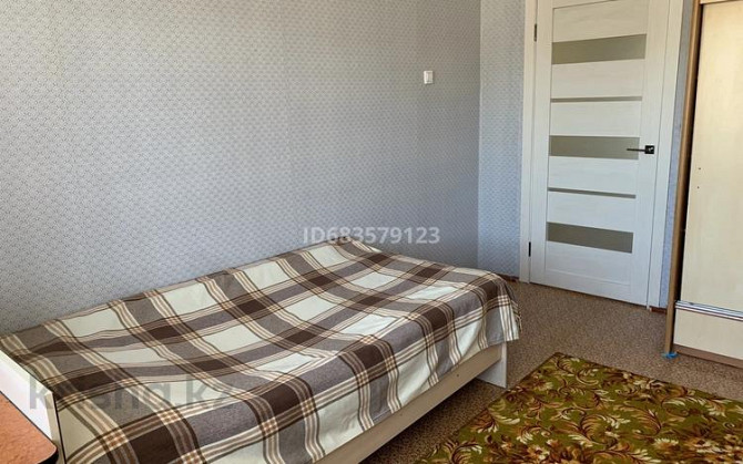 4-комнатная квартира, 85.5 м², 4/5 этаж, Королева 76А - Возле Ауезова 165 Ekibastuz - photo 4