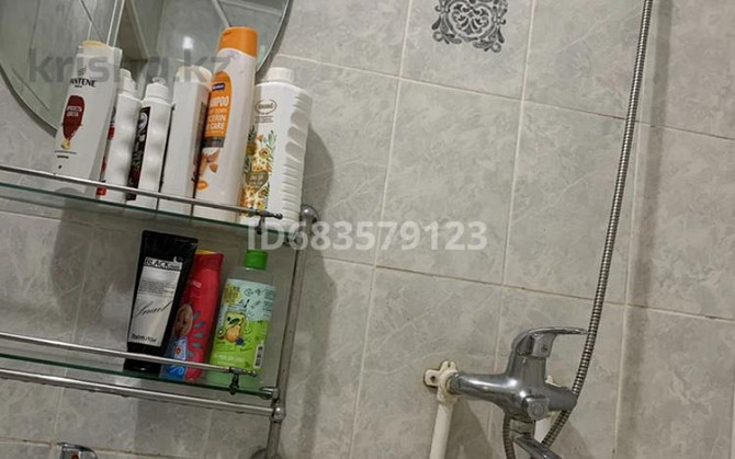 4-комнатная квартира, 85.5 м², 4/5 этаж, Королева 76А - Возле Ауезова 165 Ekibastuz - photo 8