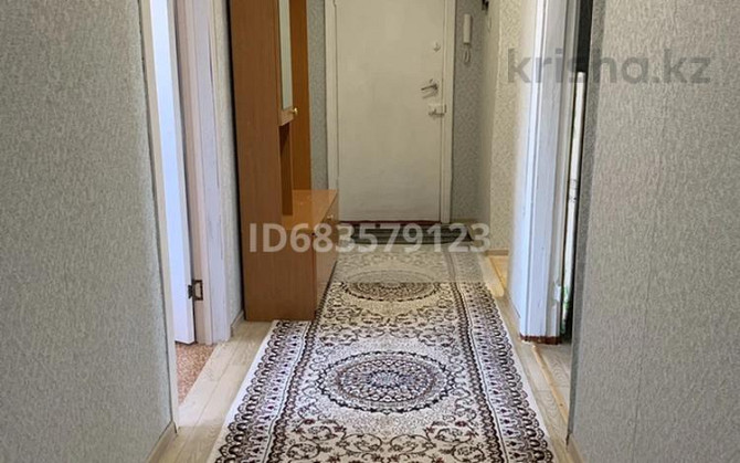 4-комнатная квартира, 85.5 м², 4/5 этаж, Королева 76А - Возле Ауезова 165 Ekibastuz - photo 5