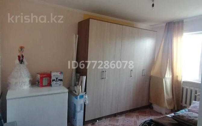 4-комнатная квартира, 80.5 м², 6/6 этаж, Городок Строителей 4 Кокшетау - изображение 6