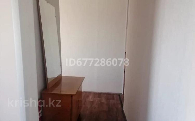 4-комнатная квартира, 80.5 м², 6/6 этаж, Городок Строителей 4 Кокшетау - изображение 7