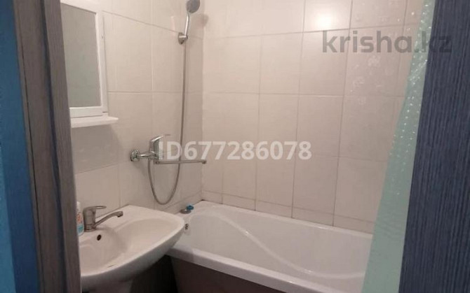 4-комнатная квартира, 80.5 м², 6/6 этаж, Городок Строителей 4 Кокшетау - изображение 8