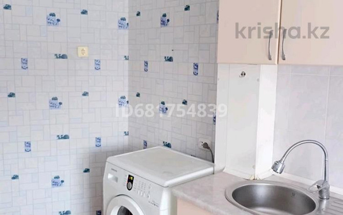 4-комнатная квартира, 76 м², 1/5 этаж, Н Назарбаева 327б - Н. Назарбаева Шухова Петропавловск - изображение 6