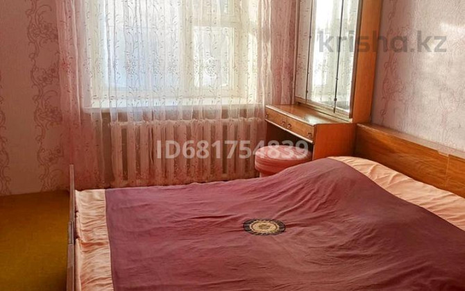 4-комнатная квартира, 76 м², 1/5 этаж, Н Назарбаева 327б - Н. Назарбаева Шухова Петропавловск - изображение 7