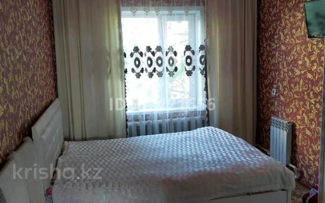 4-комнатная квартира, 80 м², 3/5 этаж, Наурыз 3А Сатпаев - изображение 3
