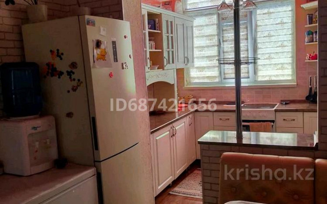 4-комнатная квартира, 80 м², 3/5 этаж, Наурыз 3А Сатпаев - изображение 6