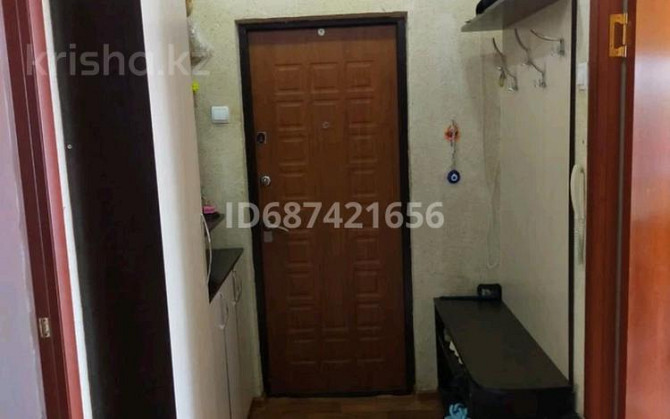 4-комнатная квартира, 80 м², 3/5 этаж, Наурыз 3А Сатпаев - изображение 1