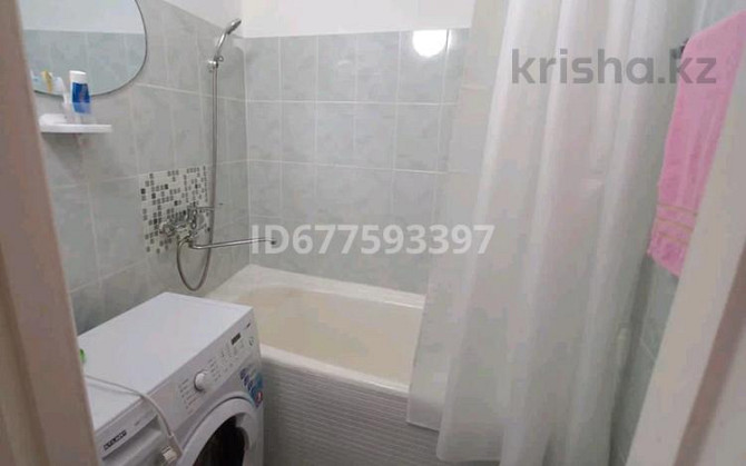 4-комнатная квартира, 80 м², 5/5 этаж, Сатпаева 28 Петропавловск - изображение 7