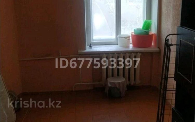 4-комнатная квартира, 80 м², 5/5 этаж, Сатпаева 28 Петропавловск - изображение 5