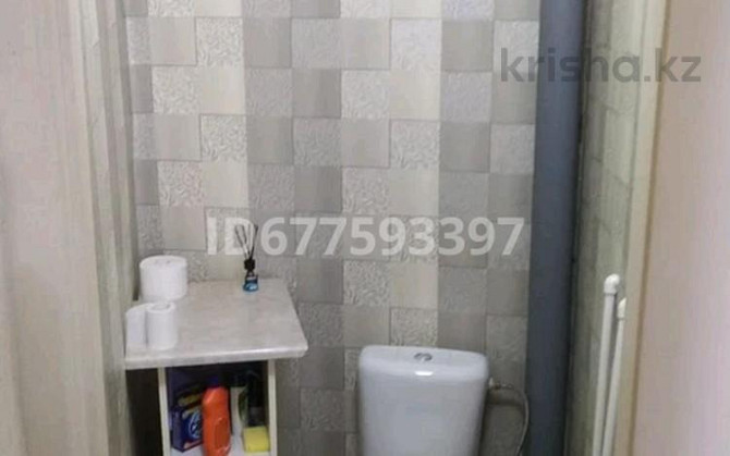 4-комнатная квартира, 80 м², 5/5 этаж, Сатпаева 28 Петропавловск - изображение 3