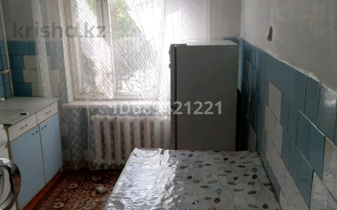 4-комнатная квартира, 73.3 м², 1/5 этаж, Кунаева 39 - находится за супермаркетом Тоймарт Талдыкорган - изображение 6