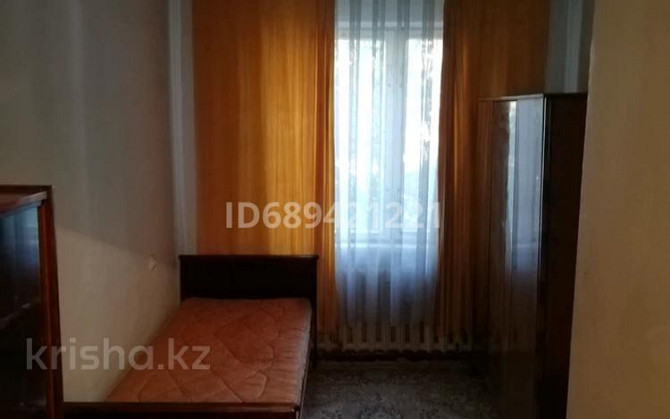 4-комнатная квартира, 73.3 м², 1/5 этаж, Кунаева 39 - находится за супермаркетом Тоймарт Талдыкорган - изображение 4