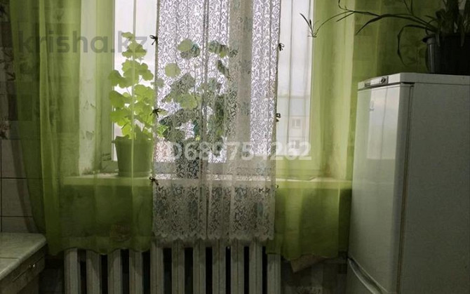 4-комнатная квартира, 81 м², 9/9 этаж, Шешембекова - Торайгырова и Шешембекова Экибастуз - изображение 4