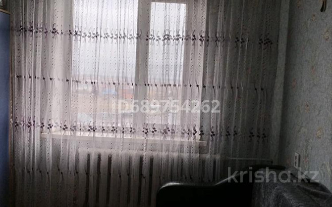 4-комнатная квартира, 81 м², 9/9 этаж, Шешембекова - Торайгырова и Шешембекова Экибастуз - изображение 6