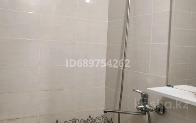 4-комнатная квартира, 81 м², 9/9 этаж, Шешембекова - Торайгырова и Шешембекова Экибастуз - изображение 7