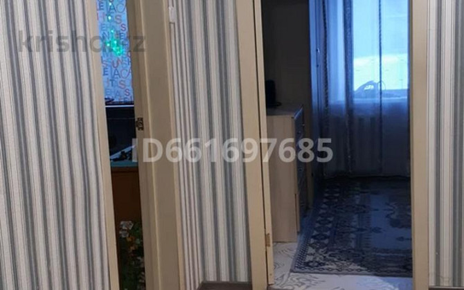 4-комнатная квартира, 83 м², 1/9 этаж, 8-й микрорайон 70 - Абая-Ауэзова Ekibastuz - photo 6