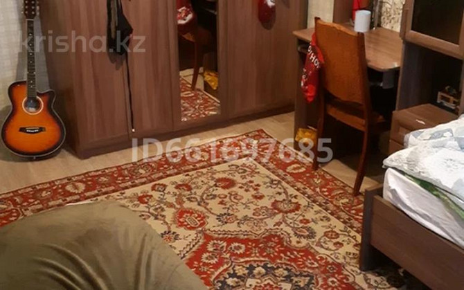 4-комнатная квартира, 83 м², 1/9 этаж, 8-й микрорайон 70 - Абая-Ауэзова Ekibastuz - photo 8