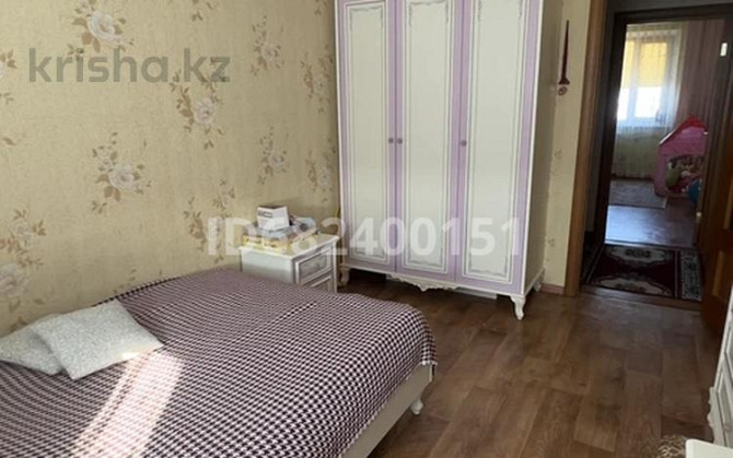 4-комнатная квартира, 84 м², 7/9 этаж, Ауэзова 81а - 8 мкр Экибастуз - изображение 8