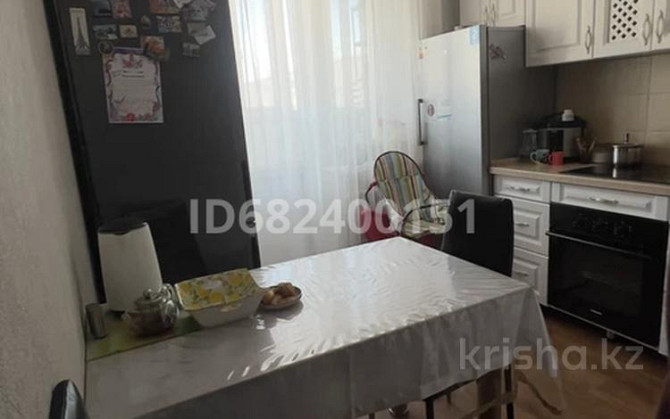 4-комнатная квартира, 84 м², 7/9 этаж, Ауэзова 81а - 8 мкр Экибастуз - изображение 2