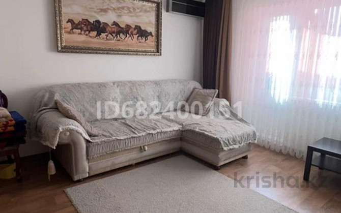 4-комнатная квартира, 84 м², 7/9 этаж, Ауэзова 81а - 8 мкр Экибастуз - изображение 5