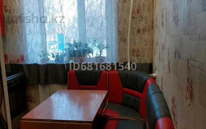 4-комнатная квартира, 65 м², 1/5 этаж, Бауржан мамушылы 117 - Радиоузел Экибастуз - изображение 5