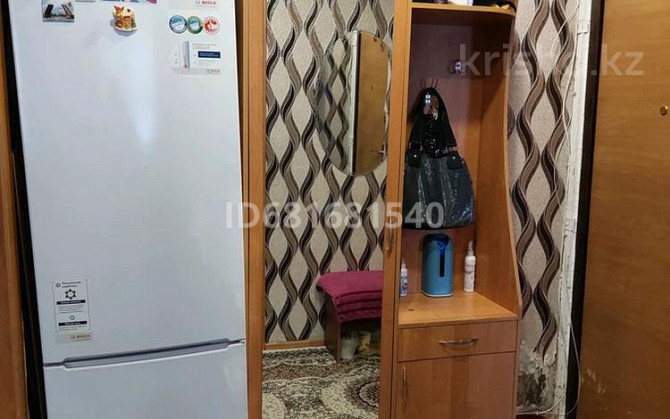 4-комнатная квартира, 65 м², 1/5 этаж, Бауржан мамушылы 117 - Радиоузел Экибастуз - изображение 2