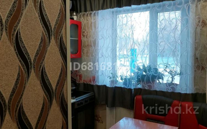 4-комнатная квартира, 65 м², 1/5 этаж, Бауржан мамушылы 117 - Радиоузел Экибастуз - изображение 4