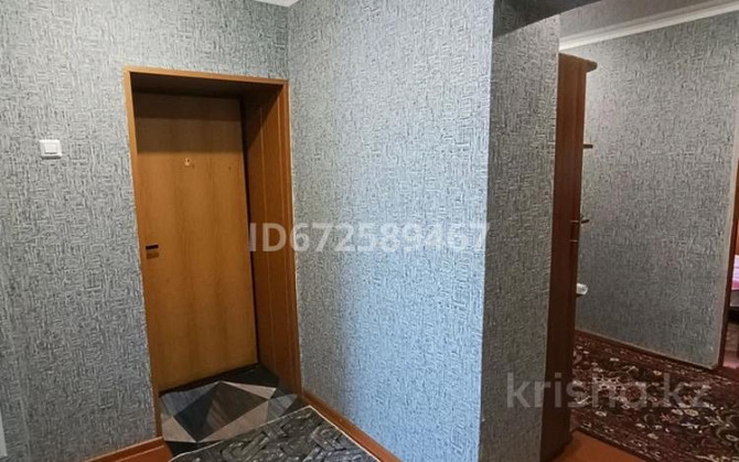 4-комнатная квартира, 76.3 м², 1/2 этаж, Гоголя 21а Экибастуз - изображение 3