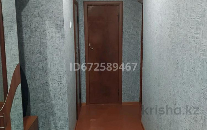 4-комнатная квартира, 76.3 м², 1/2 этаж, Гоголя 21а Экибастуз - изображение 1