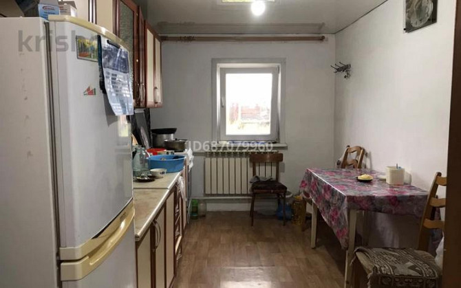 4-комнатная квартира, 75 м², Санияз би 2  - изображение 8