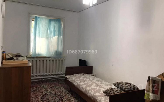 4-комнатная квартира, 75 м², Санияз би 2  - изображение 7