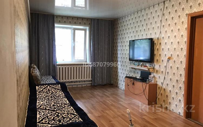 4-комнатная квартира, 75 м², Санияз би 2  - изображение 6