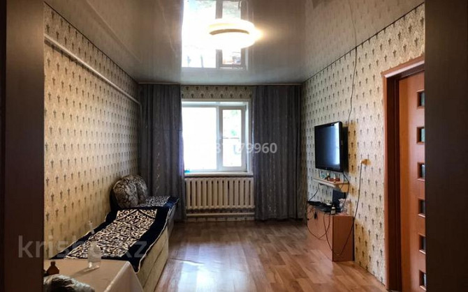 4-комнатная квартира, 75 м², Санияз би 2  - изображение 3