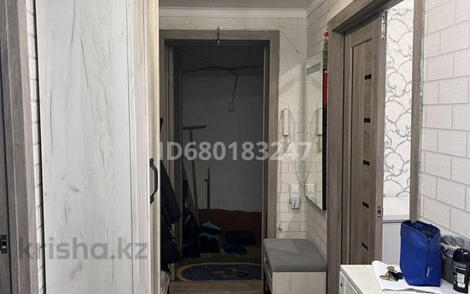 4-комнатная квартира, 84 м², 4/4 этаж, Автобазовский 13 Ekibastuz - photo 2