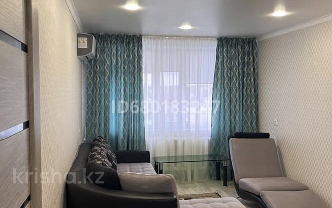 4-комнатная квартира, 84 м², 4/4 этаж, Автобазовский 13 Ekibastuz - photo 6