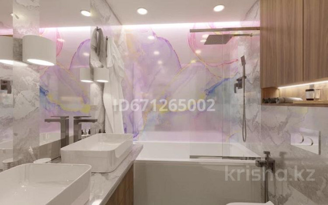 4-комнатная квартира, 85 м², 1/5 этаж, Новаторов 6 - Льва Толстого Усть-Каменогорск - изображение 4