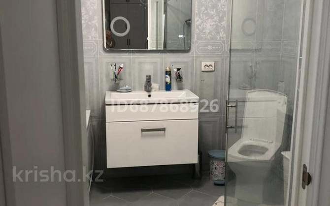 4-комнатная квартира, 167.6 м², 3/5 этаж, Сулеймен Сауыргалиева 21 а - Ретро парк , набережная реки  Атырау - изображение 3
