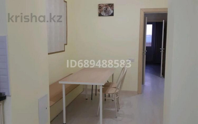 4-комнатная квартира, 92 м², 4/5 этаж, мкр Сары Арка, Сатпаев 34 - Мешит, площадь, дом быта Атырау - изображение 6