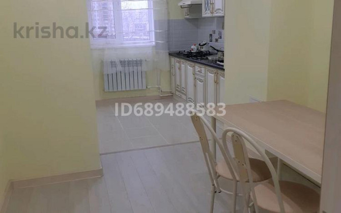 4-комнатная квартира, 92 м², 4/5 этаж, мкр Сары Арка, Сатпаев 34 - Мешит, площадь, дом быта Атырау - изображение 7