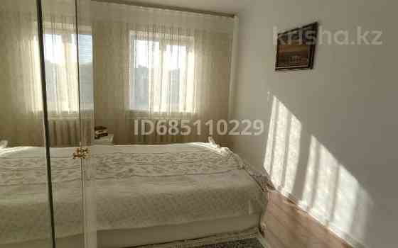 4-комнатная квартира, 100 м², 9/9 этаж, мкр Жетысу-2 35 Алматы