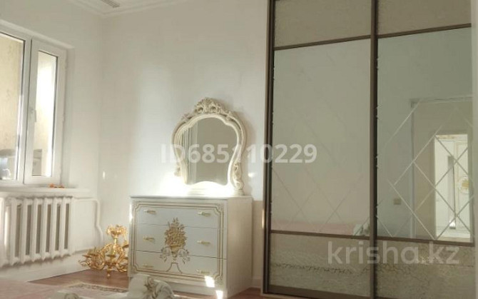 4-комнатная квартира, 100 м², 9/9 этаж, мкр Жетысу-2 35 Алматы - изображение 5