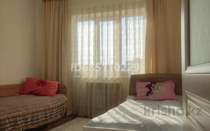 4-комнатная квартира, 100 м², 9/9 этаж, мкр Жетысу-2 35 Алматы - изображение 4