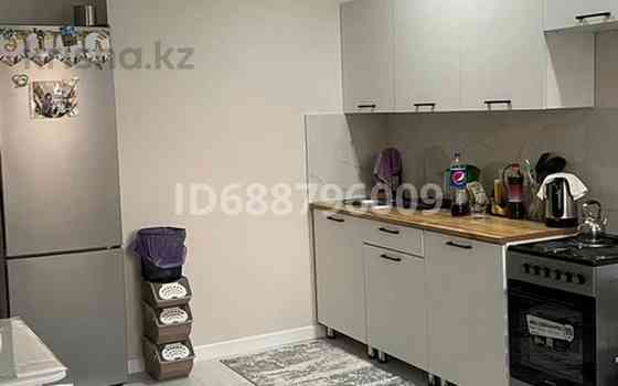 2-комнатная квартира, 108 м², 15/16 этаж, мкр Шугыла, Жуалы 11 Алматы